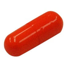 DISOPYRAMIDE CP 100MG 100