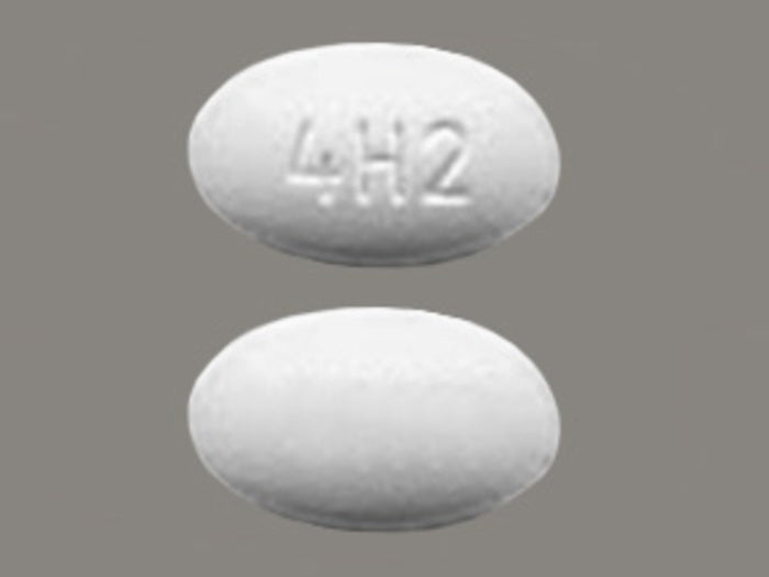CETIRIZINE 10 MG TAB 100 UD