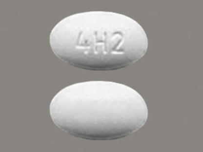 CETIRIZINE 10 MG TAB 100 UD