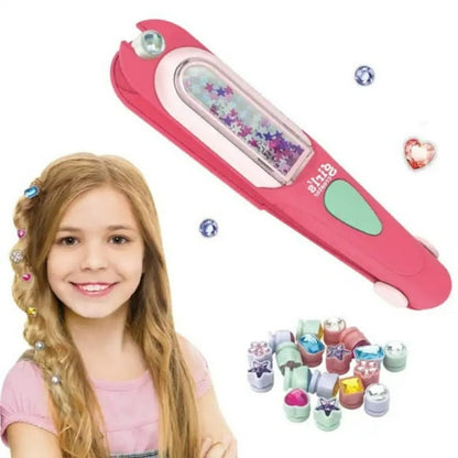 ArtSkills Bling It Bedazzling Gem Kit, 185 count
