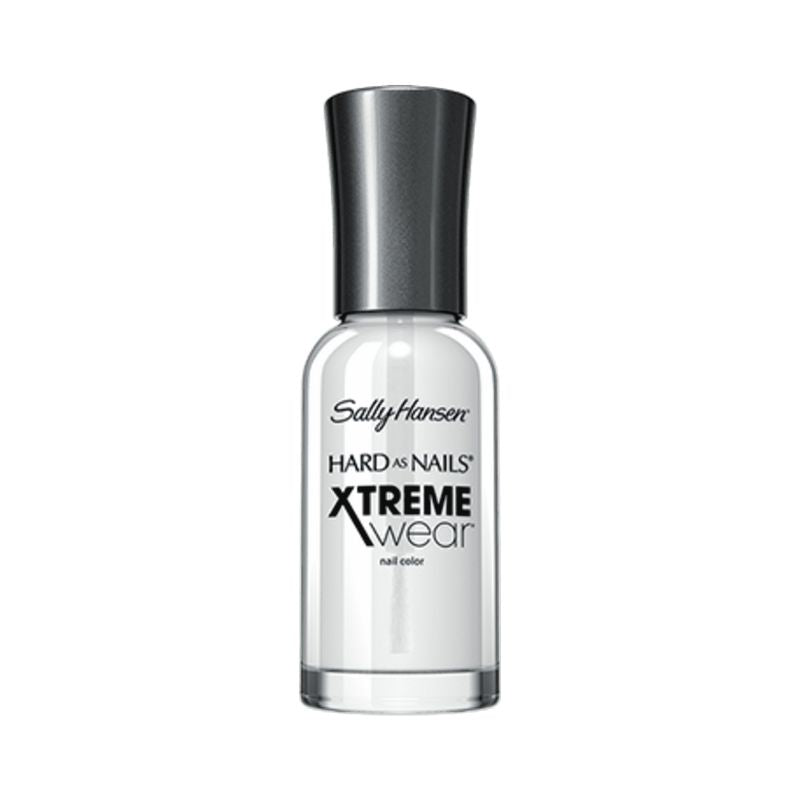 Sally Hansen Xtreme Wear - Claydreaming