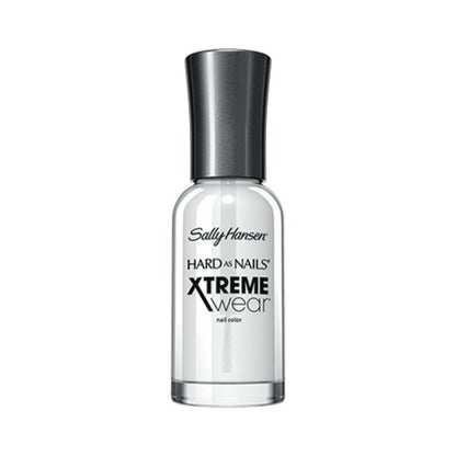Sally Hansen Xtreme Wear - Claydreaming
