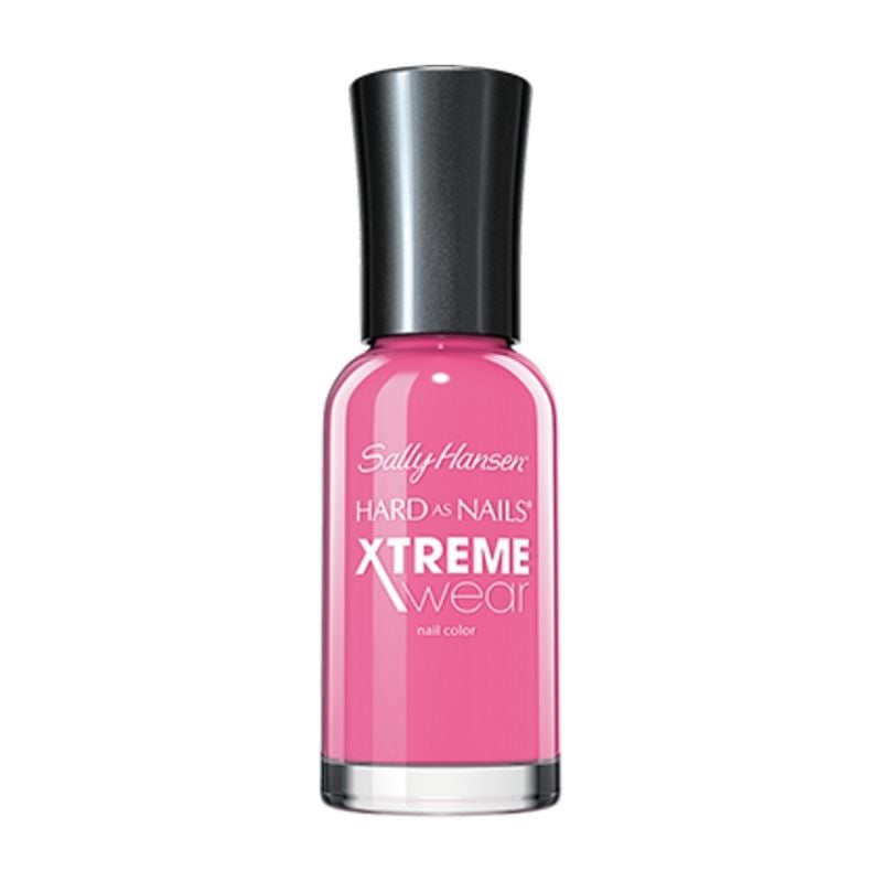 Sally Hansen Xtreme Wear - Claydreaming