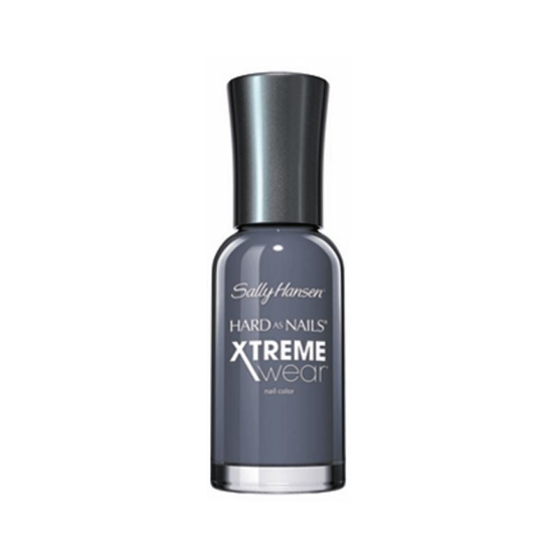 Sally Hansen Xtreme Wear - Retro Grade
