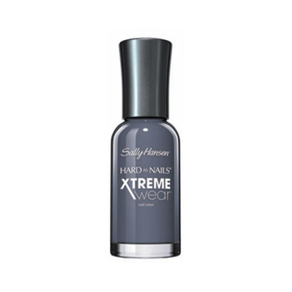 Sally Hansen Xtreme Wear - Retro Grade