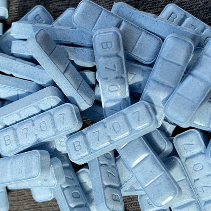 XANAX TB 2MG 100               C4