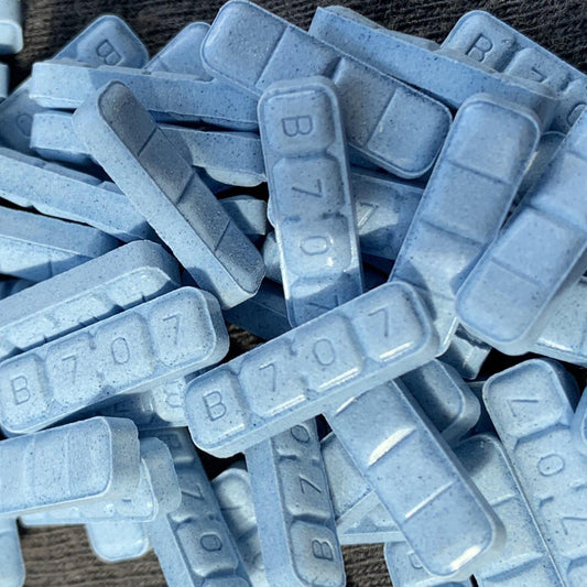 XANAX TB 2MG 100               C4
