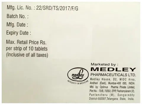 XARELTO TB 20MG 30