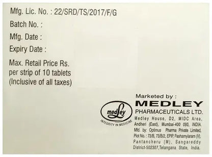 XARELTO TB 20MG 30