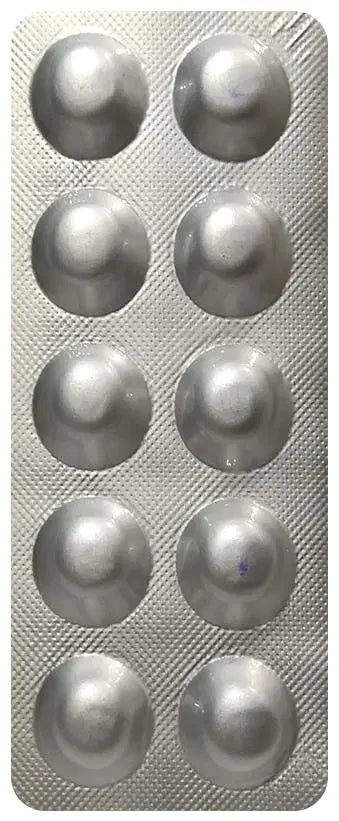 XIFAXAN TB 200MG 30