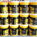 FCL TNR,HYDRTNG,TTREE OIL