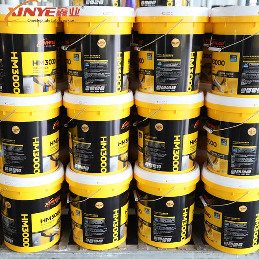 FCL TNR,HYDRTNG,TTREE OIL