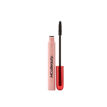 MASCARA XTENDLASH GROWTH SERUM