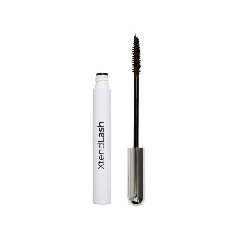 MASCARA XTENDLASH CLEAR