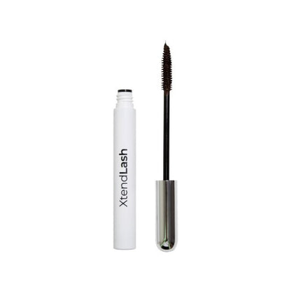 MASCARA XTENDLASH CLEAR
