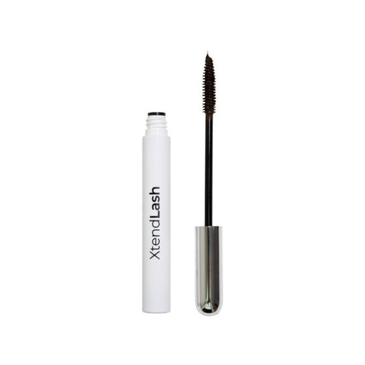 MASCARA XTENDLASH CLEAR