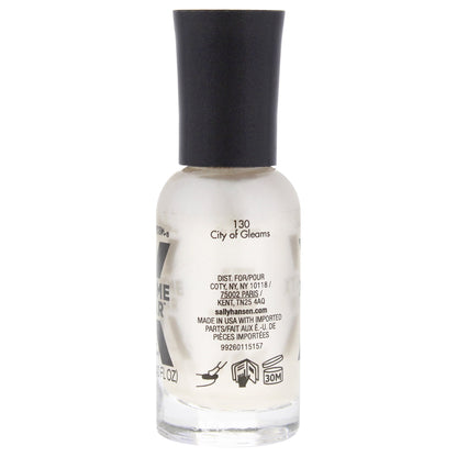 Sally Hansen Xtreme Wear Nail Color - City of Gleams