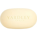 YARDLEY SOAP BR 4OZ LMN/VBN/SB