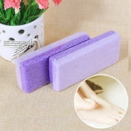 Body Benefits Pumice Stone