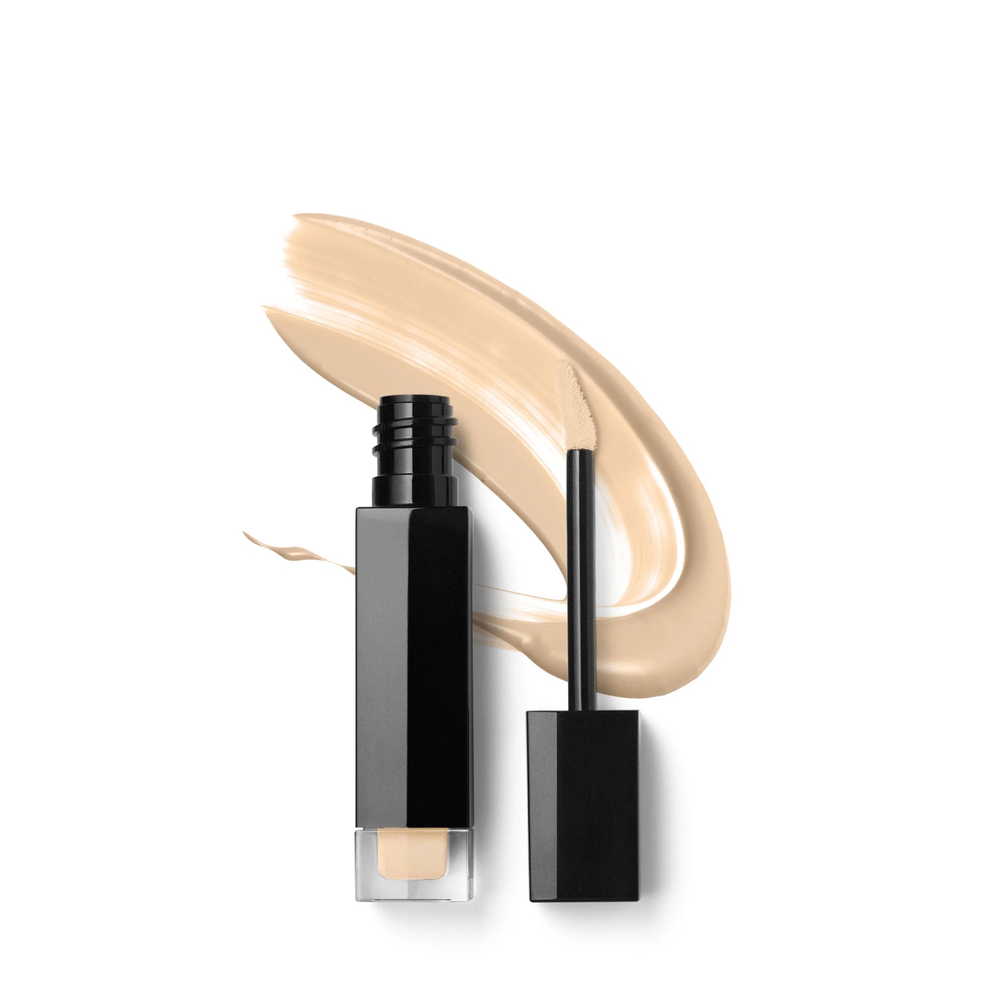 MKUP,LIQUID CONCEAL WARM