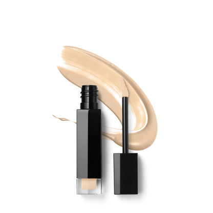 MKUP,LIQUID CONCEAL WARM