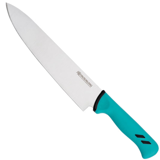 CHEF'S KNIFE 10" (25,5 CM)