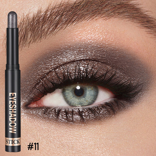 EYESHADOW STICK MATTE #2