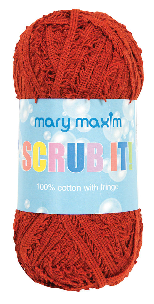 MAXIM COTTON BABY SW 24X50 ORG