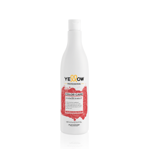 CONDITIONER COLOR CARE