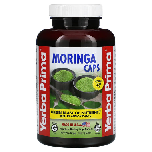 YERBA PRIMA ACTIVATED CHARCOAL,CCNUT