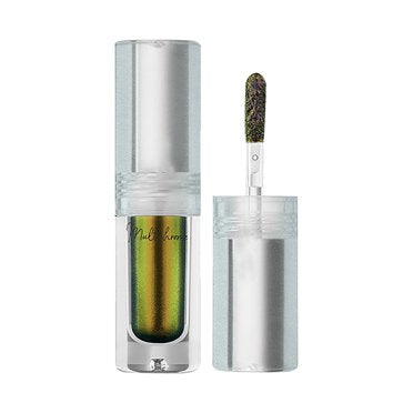 CAí para mi Liquid EyeShadow - Ultramarine