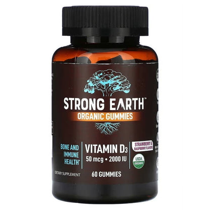 VIT D3,OG2,SPRAY NOFLVR