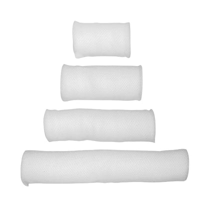 GAUZE BANDAGES PA 12 STCH