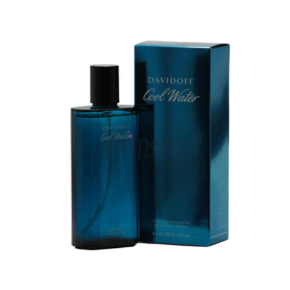 COOL WATER SP 2.5OZ MNS EDT