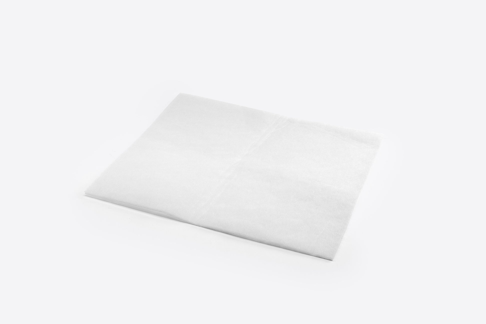 DIV BIO-REPARADORXMASCXCAPILARX