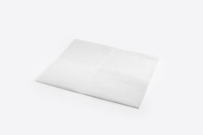 DIV BIO-REPARADORXMASCXCAPILARX