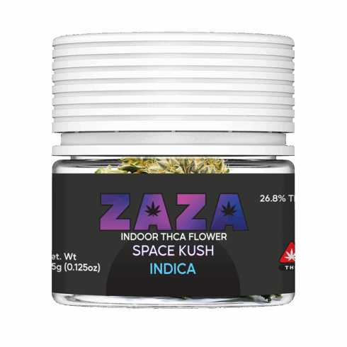 DAXENSUAL INDIAN HEMP OL 14OZ