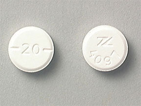 BACLOFEN TB 10MG 100