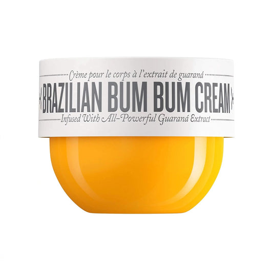 JFM NAT HN CREAM BUTTR MOIST 12