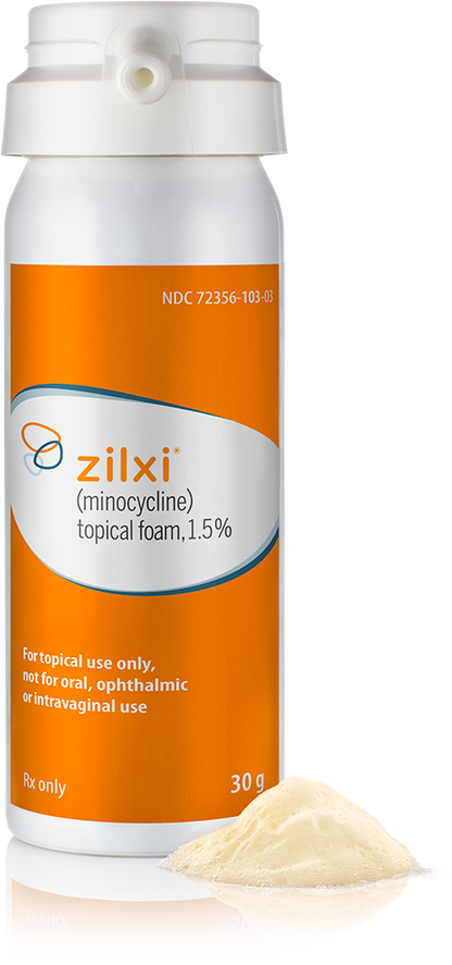 ZILXI FM 1.5% 30GM TOP