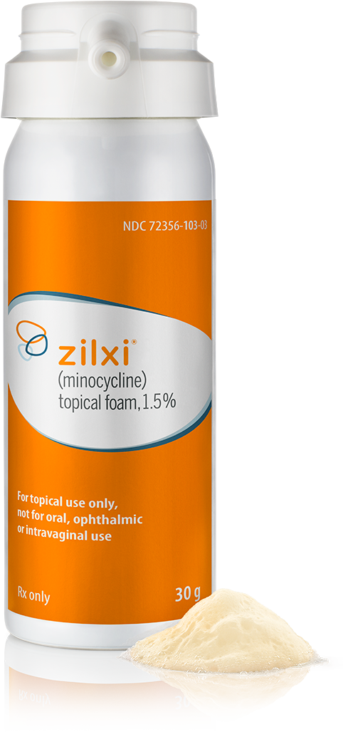 ZILXI FM 1.5% 30GM TOP