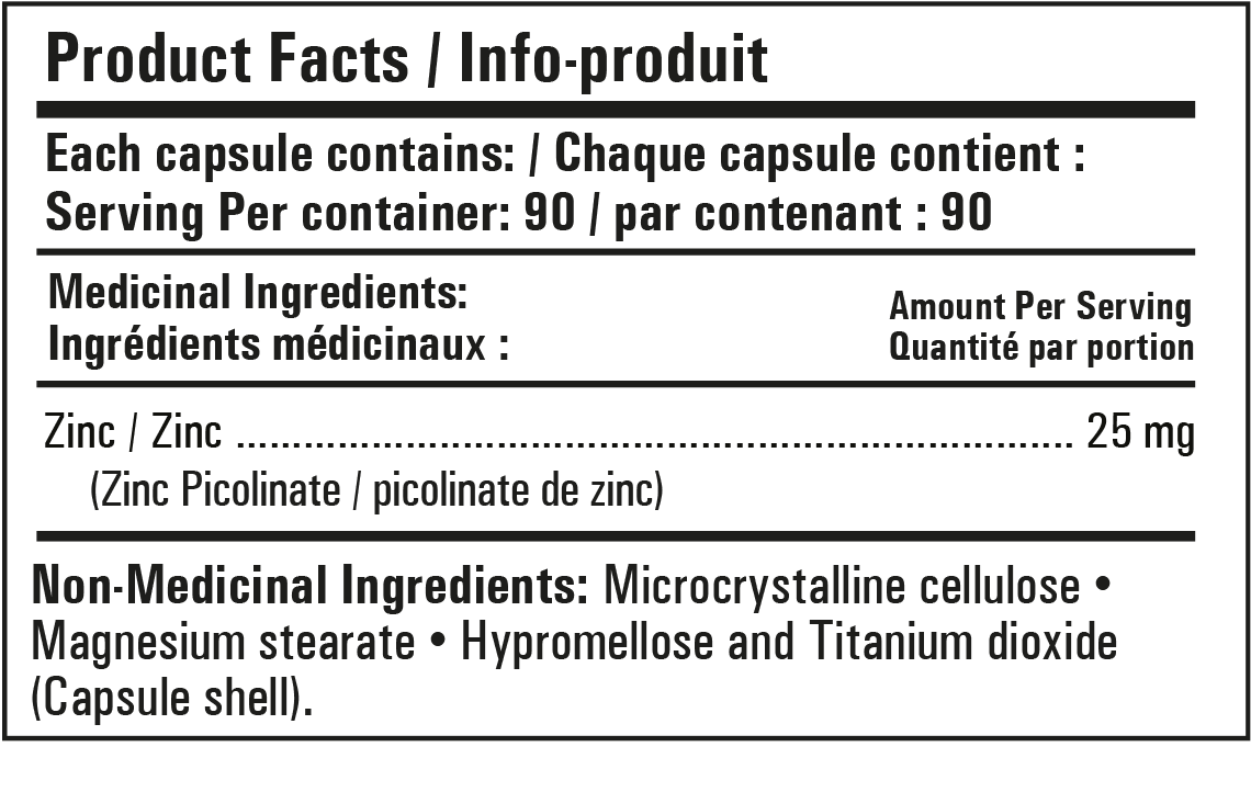 ZAND CTR DSP,HERBALOZ,LMN ZINC