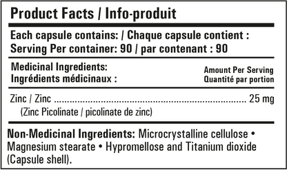 ZAND CTR DSP,HERBALOZ,LMN ZINC