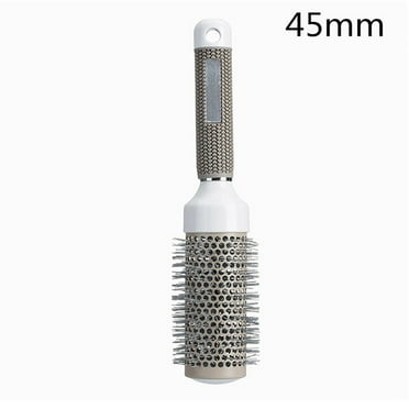 CONAIR Tourmaline Ceramic Porcupine Round Brush