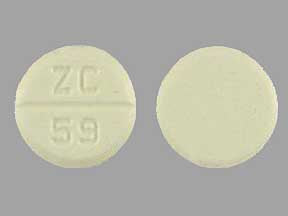 AZATHIOPRINE TB 50MG 500