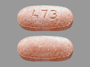 TELMISARTAN TB 40MG 3X10UD