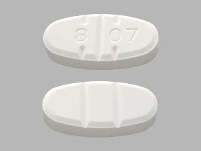 TRAZODONE HCL TB 50MG 1000