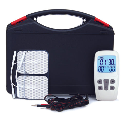 TENS UNIT BODY RELAX2