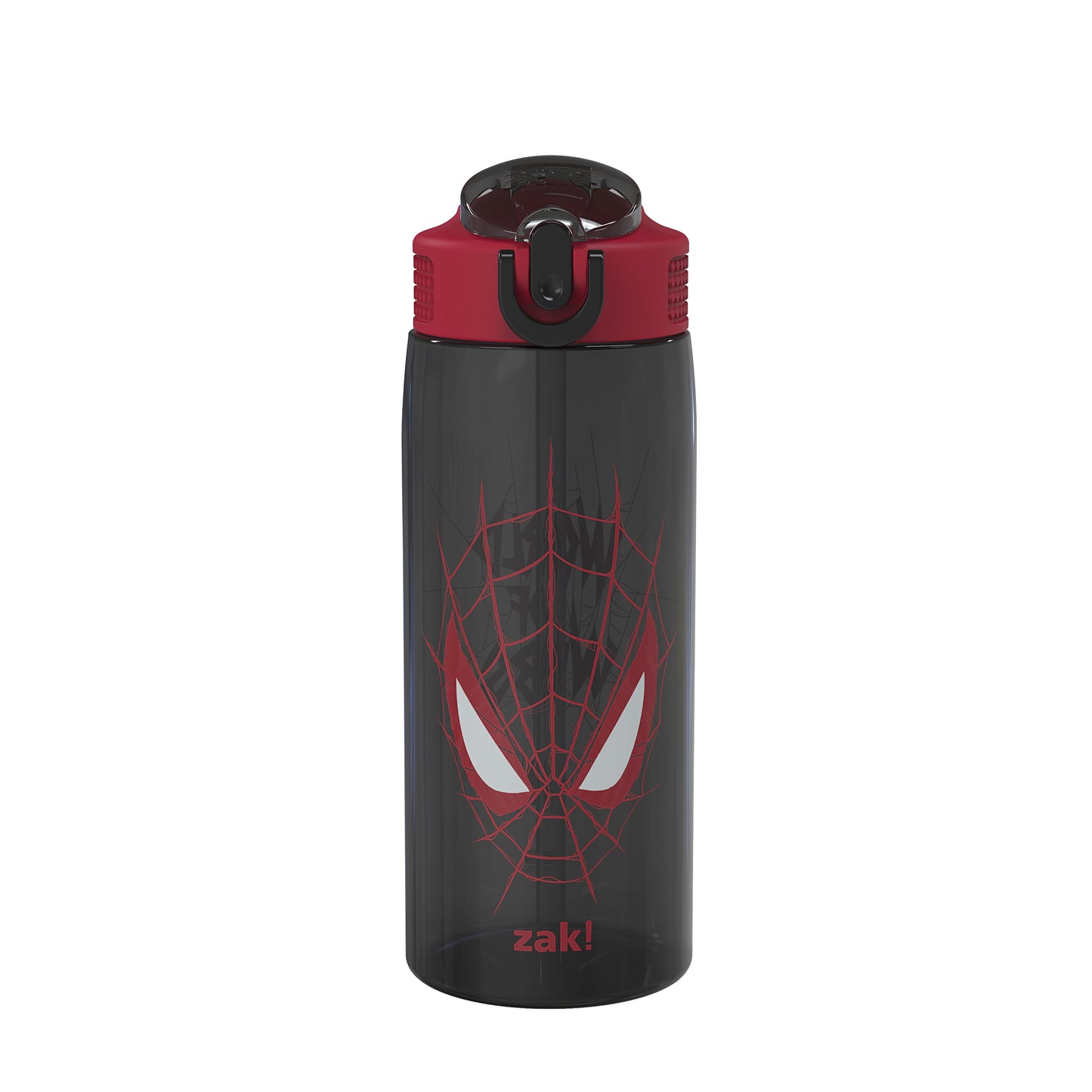 SPIDERMAN PARK PP 16OZ