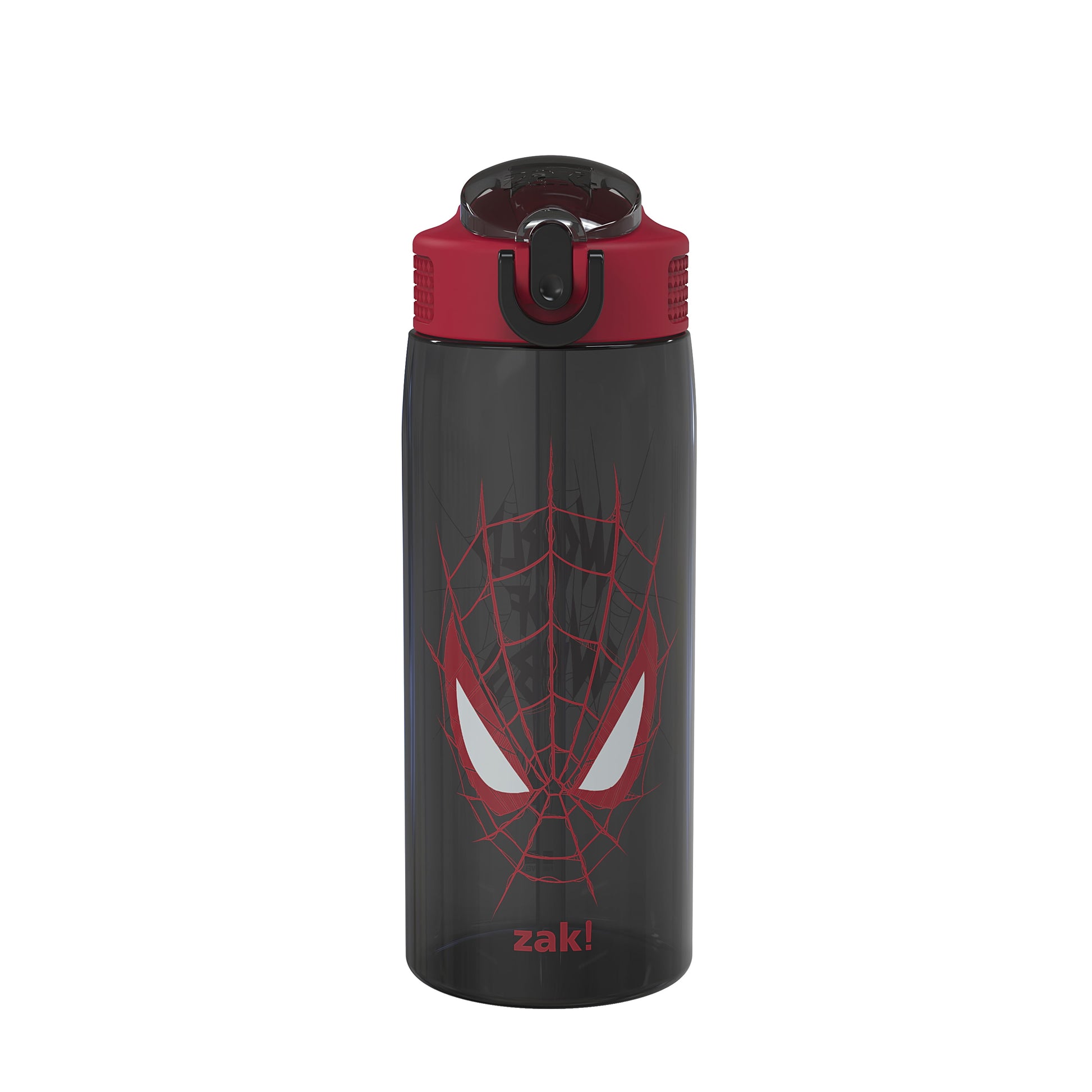 SPIDERMAN PARK PP 16OZ